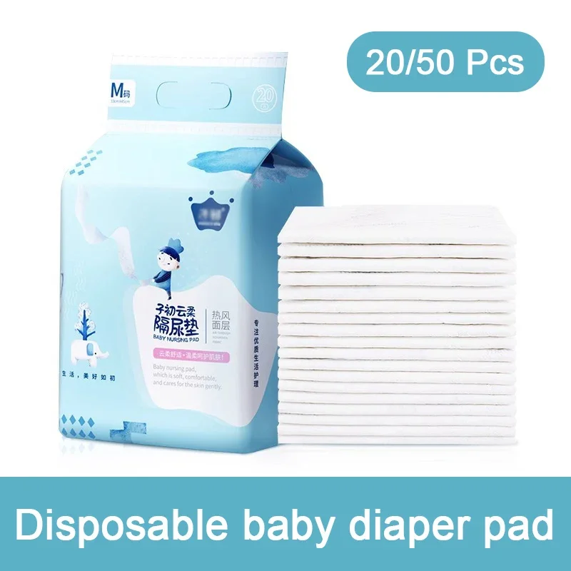 Gran oferta, almohadilla desec - Baby Mattress Waterproof reseña y precio