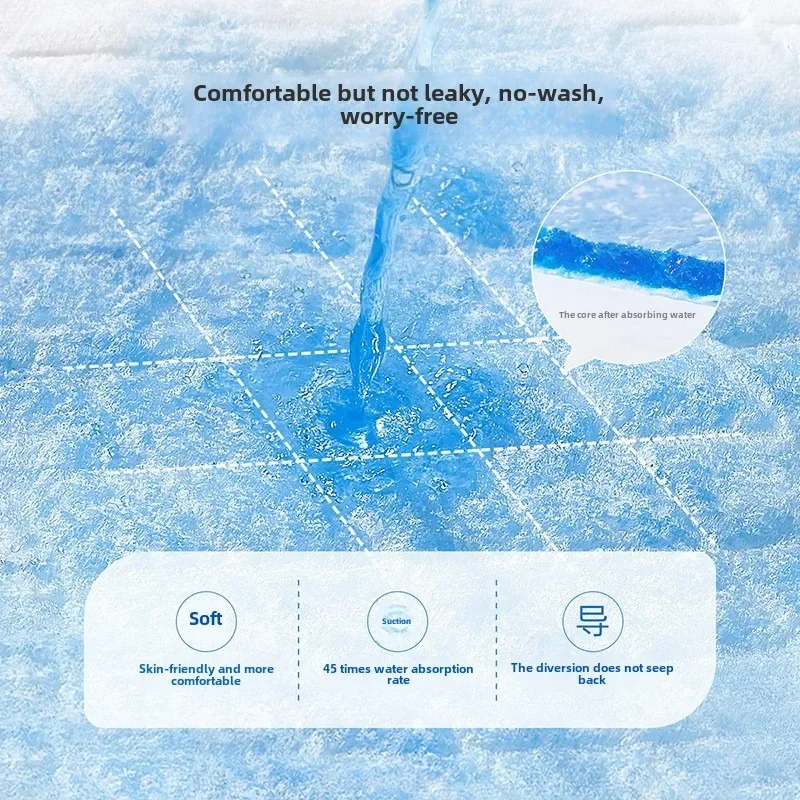 Gran oferta, almohadilla desec - Baby Mattress Waterproof reseña y precio