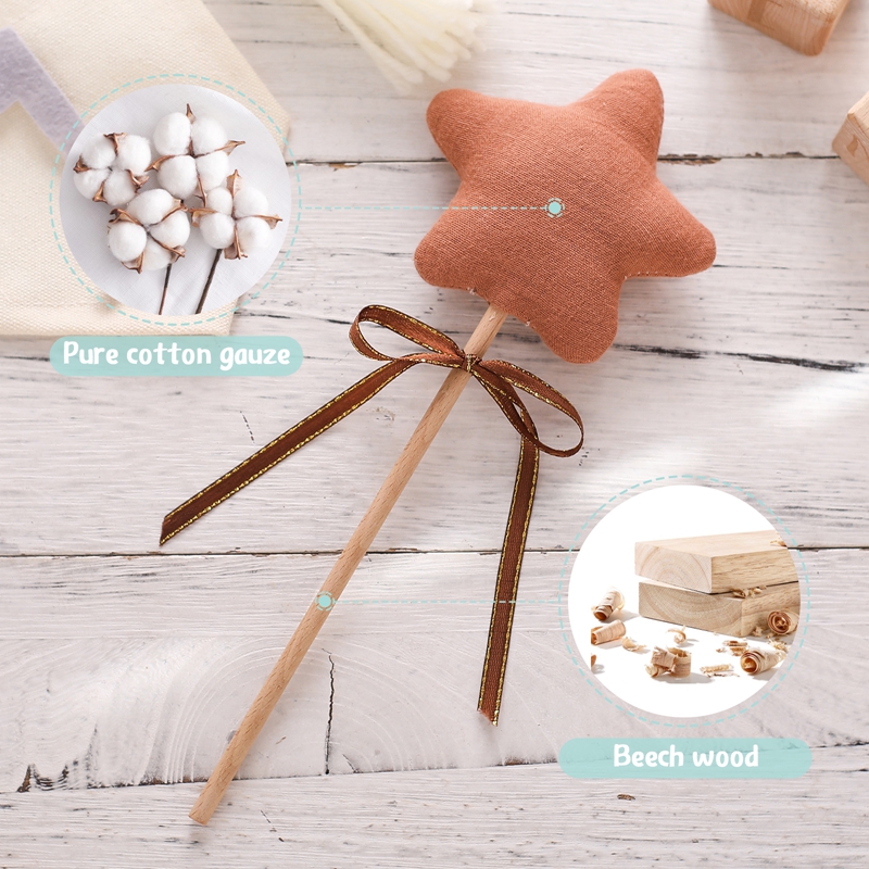 Sonajero de juguete para bebé, - Baby Nursery Hospital reseña y precio
