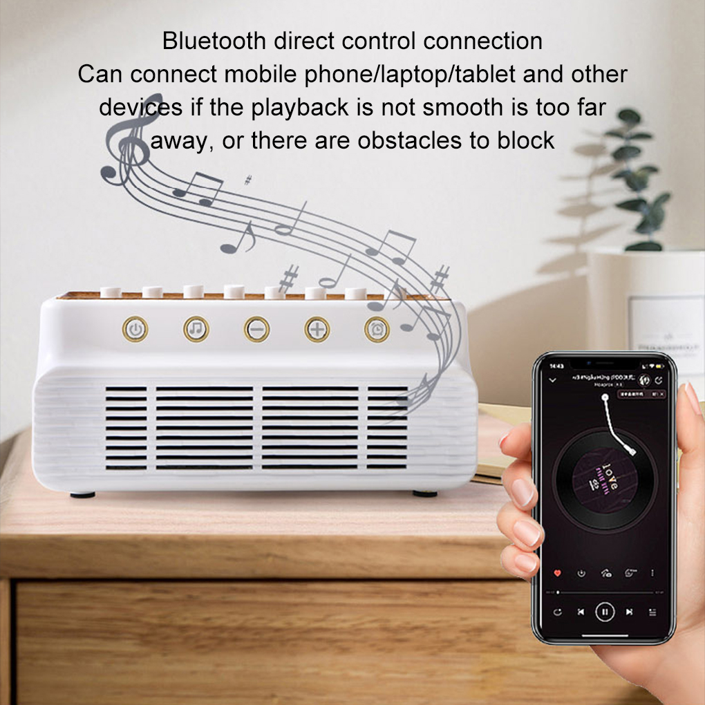 Máquina de sonido blanco para  - Baby Sound Machine White reseña y precio