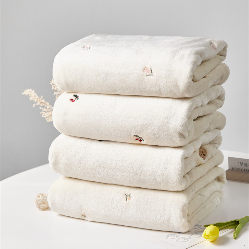 Manta de invierno para bebé re - Baby Nursery Essentials reseña y precio