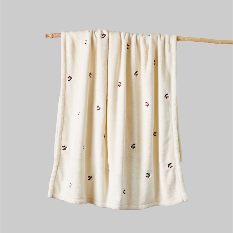 Manta de invierno para bebé re - Baby Nursery Essentials reseña y precio