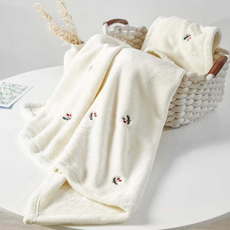 Manta de invierno para bebé re - Baby Nursery Essentials reseña y precio