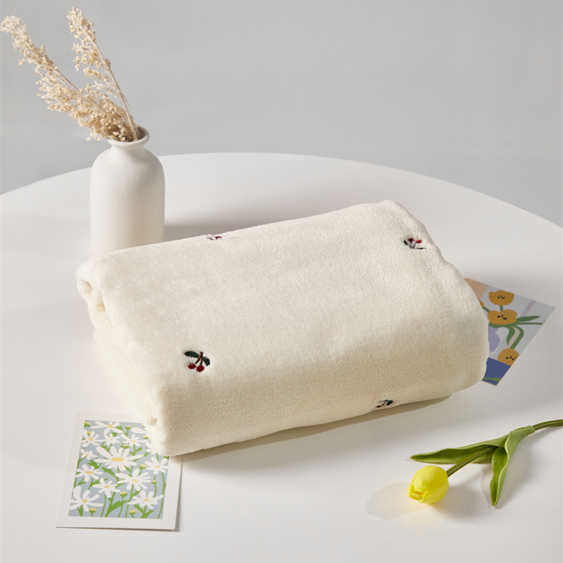 Manta de invierno para bebé re - Baby Nursery Essentials reseña y precio