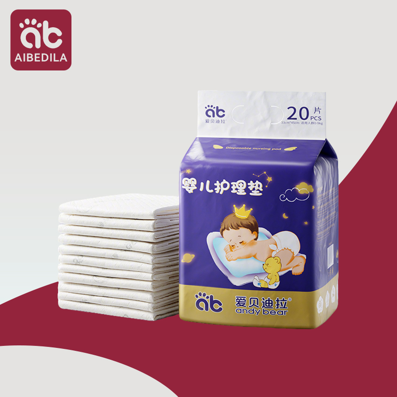 AIBEDILA-almohadilla para el c - Baby Mattress Waterproof reseña y precio