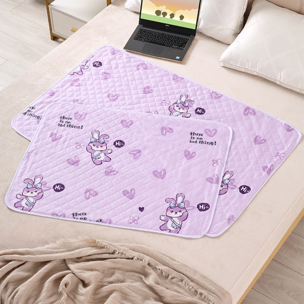 Colchón lavable impermeable, e - Baby Mattress Waterproof reseña y precio