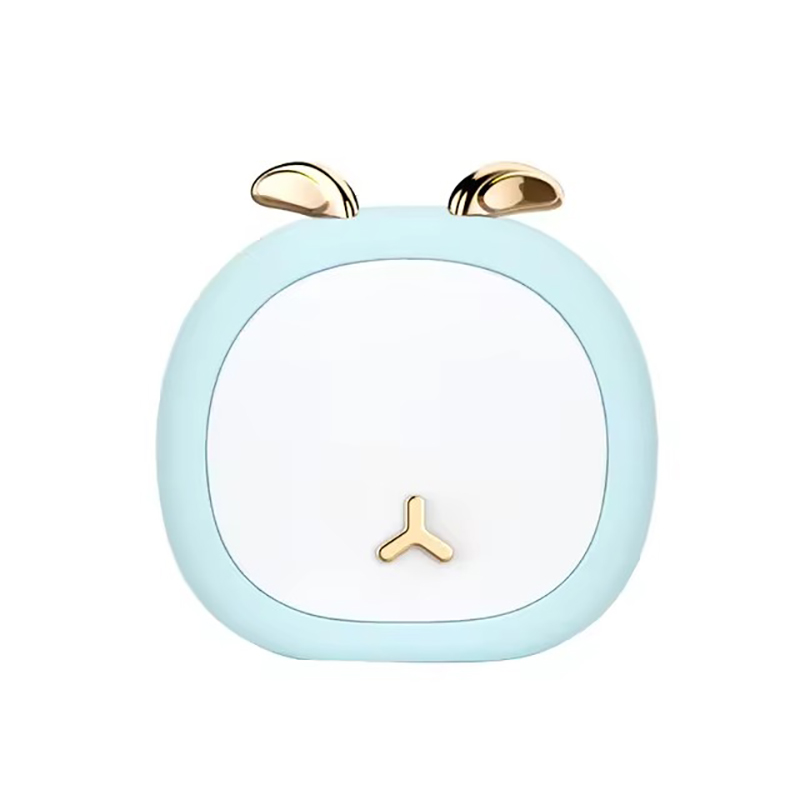 Lámpara de noche de mesa ajust - Baby Nursery Table Lamp reseña y precio