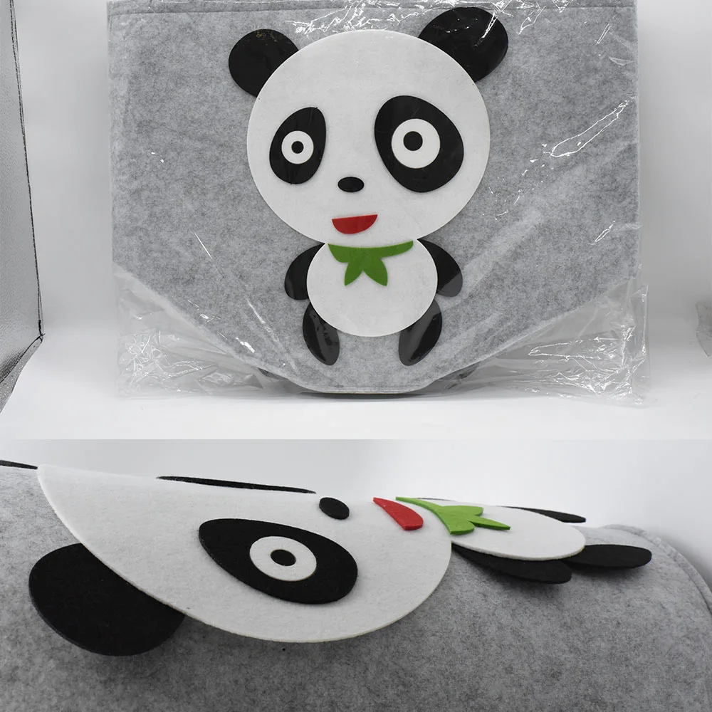 Cesta de almacenamiento de din - Baby Nursery Uniform reseña y precio