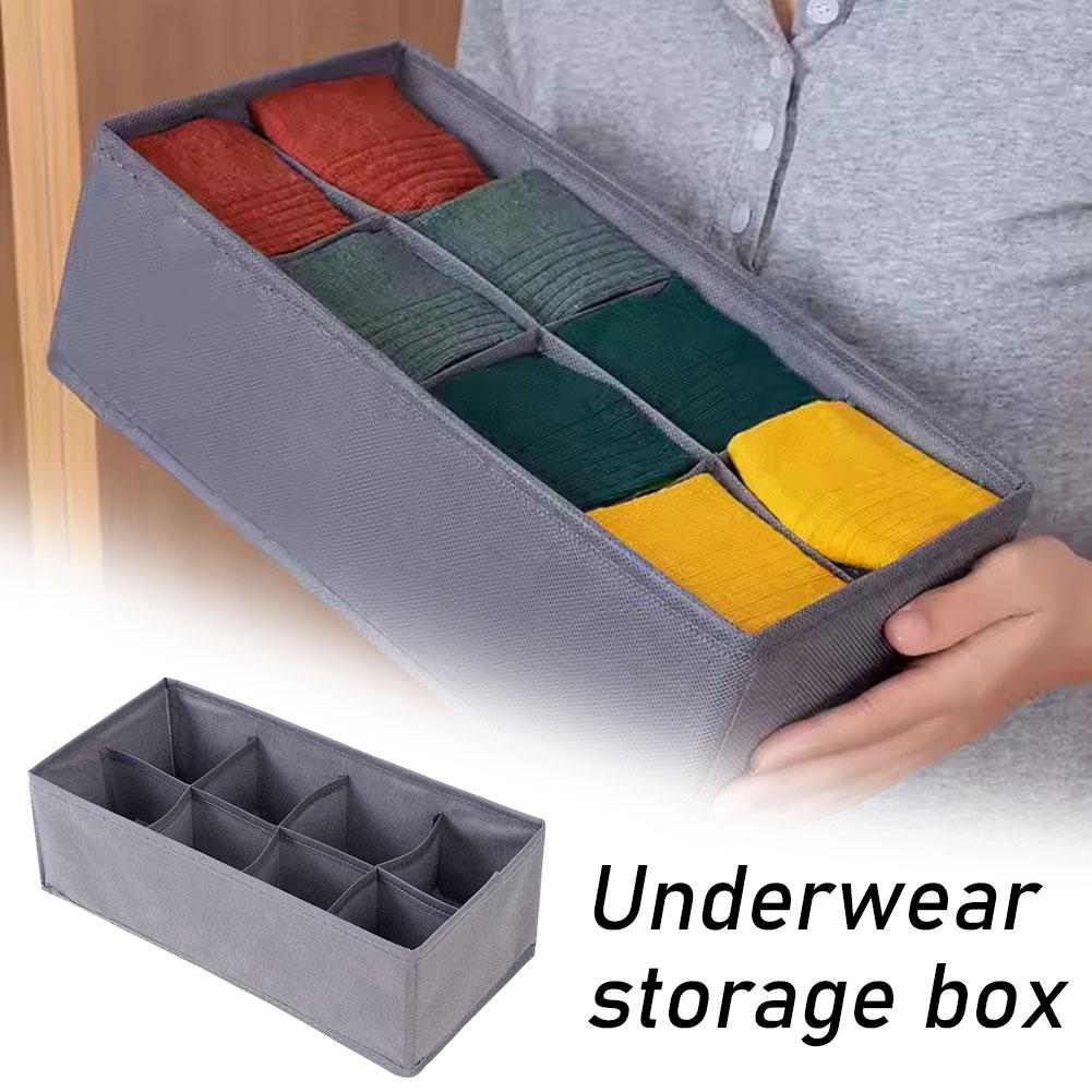 Organizadores de cajones de ro - Closet Organizer Baby reseña y precio