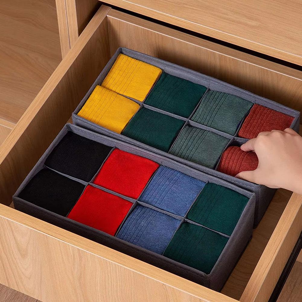 Organizadores de cajones de ro - Closet Organizer Baby reseña y precio