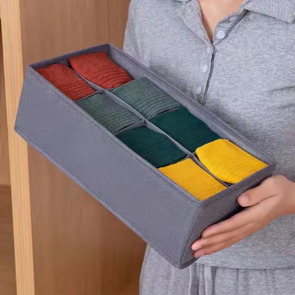Organizadores de cajones de ro - Closet Organizer Baby reseña y precio