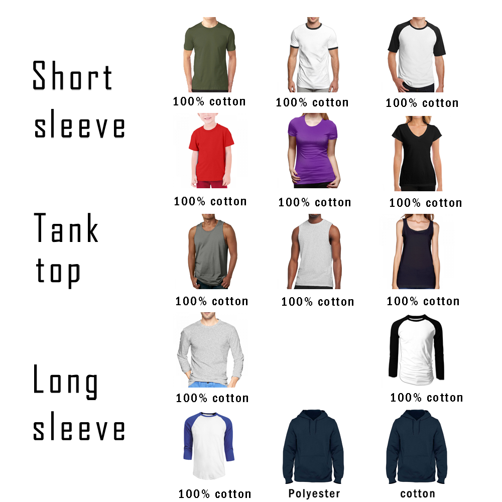 ¡Juega conmigo! Camisetas sin  - Baby Zoo Nursery reseña y precio